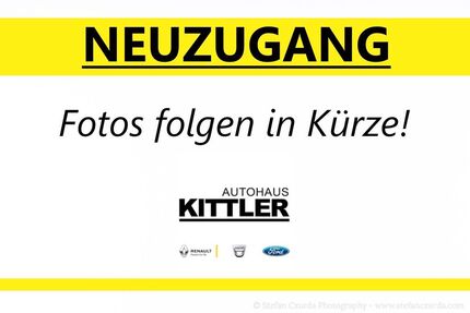 Renault ZOE 23.900 km 15.990 &euro; Bochum 44867