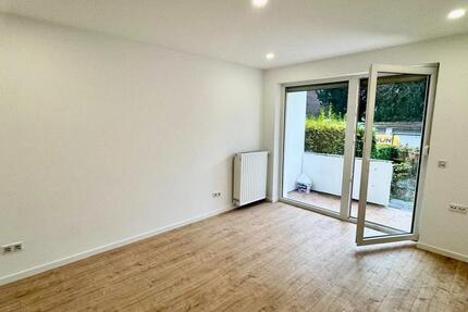 Wohnung Bochum Günnigfeld - 2 Zimmer, 67 m&sup2;, 650&euro; | Angebot:24141531