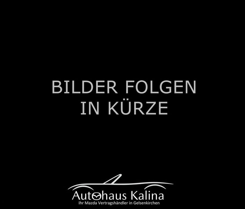 Mazda 2 Hybrid 8.500 km 21.900 € Gelsenkirchen 45899