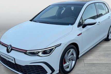 VW Golf 37.183 km 27.790 &euro; Dortmund 44379