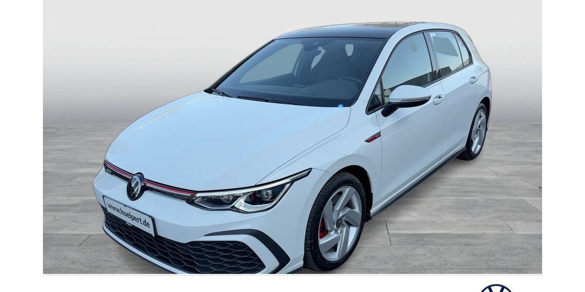 VW Golf 37.183 km 27.790 &euro; Dortmund 44379