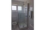 Etagenwohnung Gladbeck Zweckel - 3 Zimmer, 61 m&sup2;, 450&euro; | Angebot:26376578