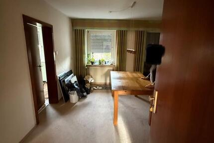 Wohnung Herne Wanne-Bickern - 3.5 Zimmer, 84 m&sup2;, 880&euro; | Angebot:25519509