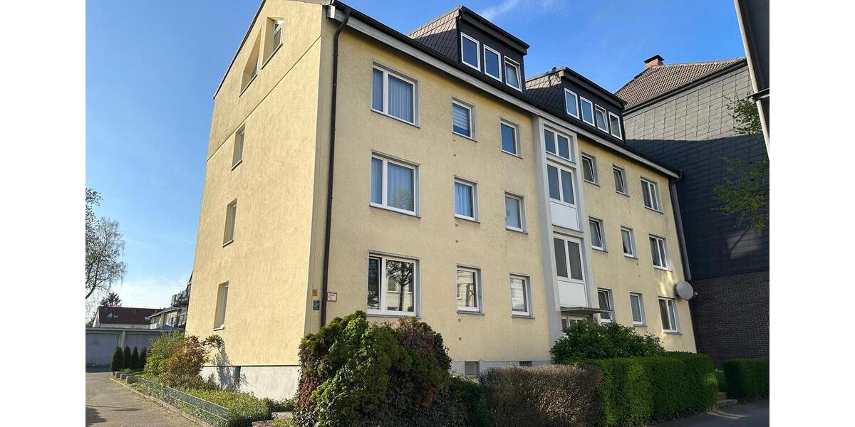 Mehrfamilienhaus, Wohnhaus Dortmund Eving - 612.000&euro; | Angebot:26412377