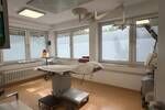 Gewerbeobjekt Oberhausen Sterkrade-Nord - 5 Zimmer, 3.990.000&euro; | Angebot:25675316