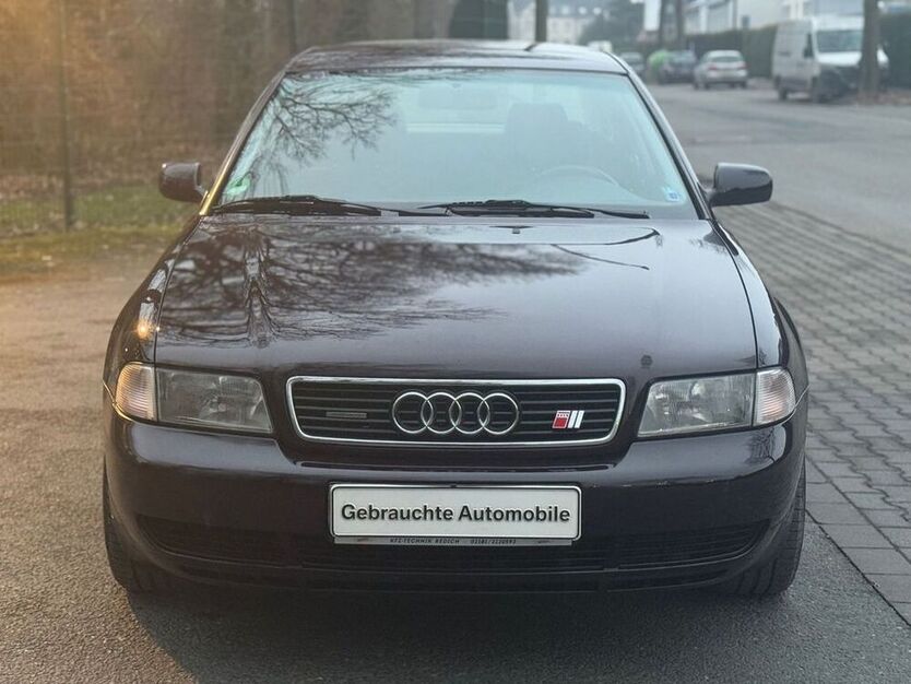 A4