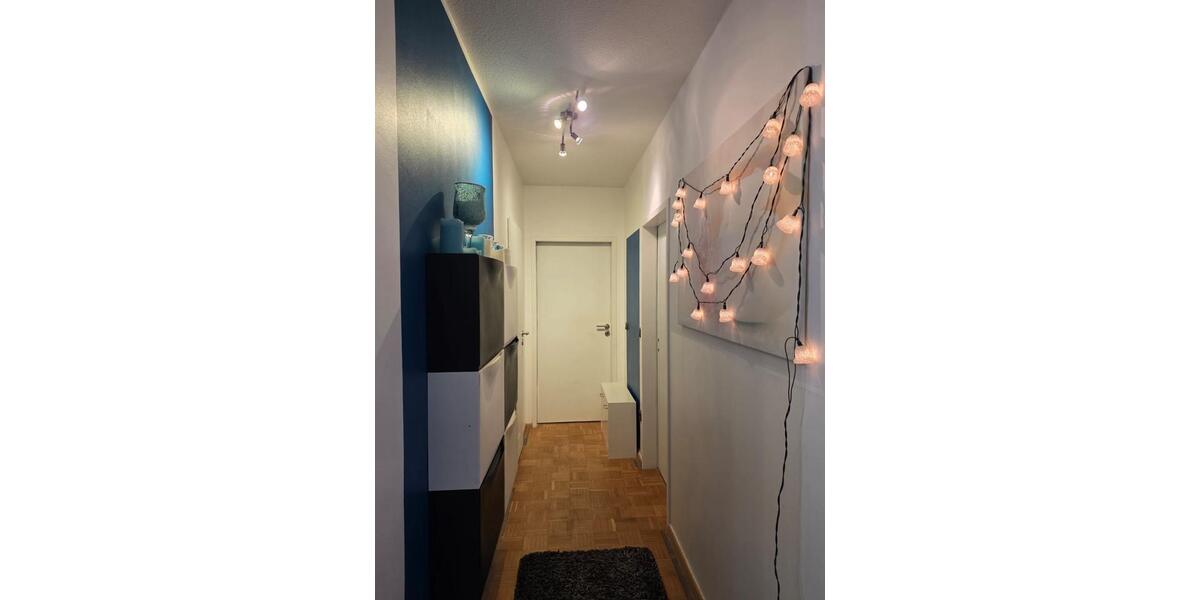 Erdgeschoßwohnung Gelsenkirchen Buer - 3 Zimmer, 101 m&sup2;, 140.000&euro; | Angebot:27020342
