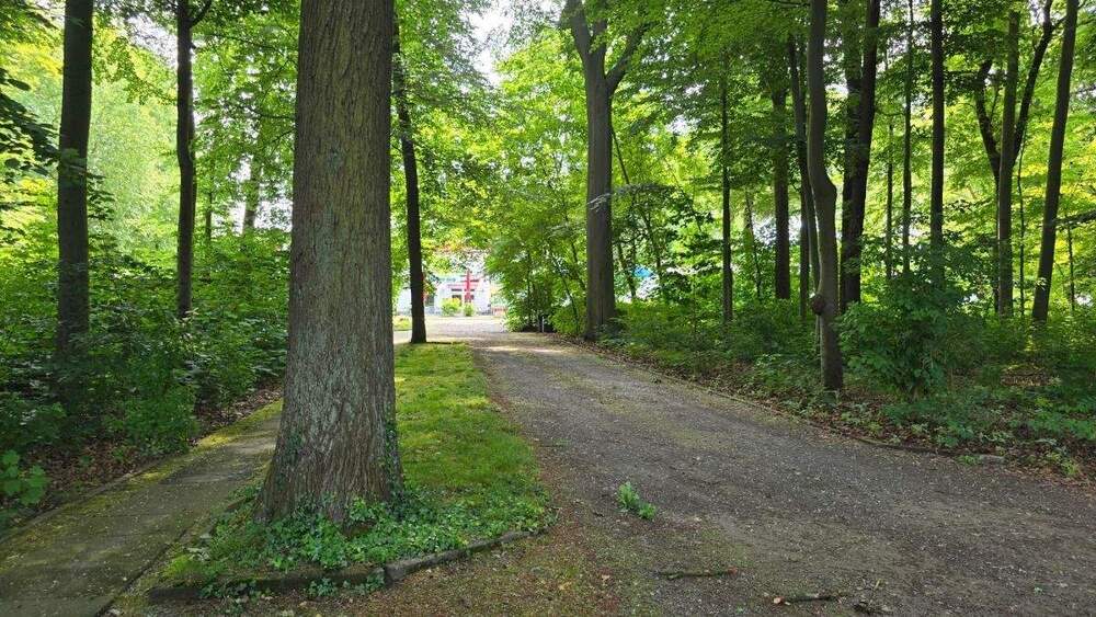 Terrassenwohnung Lünen Gahmen - 5 Zimmer, 143 m&sup2;, 199.900&euro; | Angebot:24622929