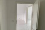 Dachgeschoßwohnung Mülheim an der Ruhr Rechtsruhr-Nord - 3.5 Zimmer, 85 m&sup2;, 850&euro; | Angebot:26120917