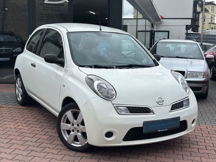 Micra