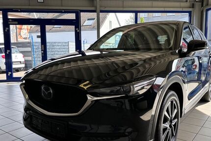 Mazda CX-5 159.000 km 12.999 &euro; Bochum 44809