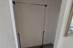 Etagenwohnung Dortmund Bövinghausen - 1 Zimmer, 25 m&sup2;, 110.000&euro; | Angebot:26961491