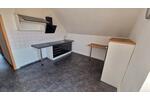 Dachgeschoßwohnung Recklinghausen Grullbad - 4 Zimmer, 100 m&sup2;, 850&euro; | Angebot:26312932