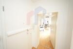 Etagenwohnung Essen Stadtbezirk II - 5 Zimmer, 141 m&sup2;, 1.525&euro; | Angebot:25962678