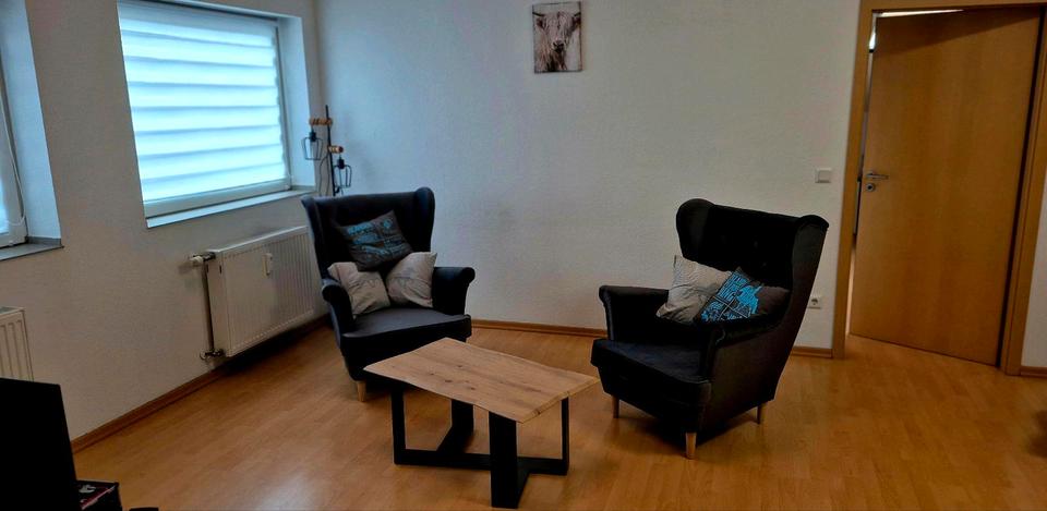 Ferienimmobilie Bottrop Feldhausen - 60&euro; | Angebot:26550019