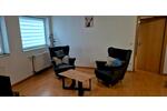 Ferienimmobilie Bottrop Feldhausen - 60&euro; | Angebot:26550019