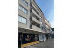 Etagenwohnung Bochum Günnigfeld - 3.5 Zimmer, 68 m&sup2;, 185.000&euro; | Angebot:26959494