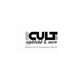 Der Cult