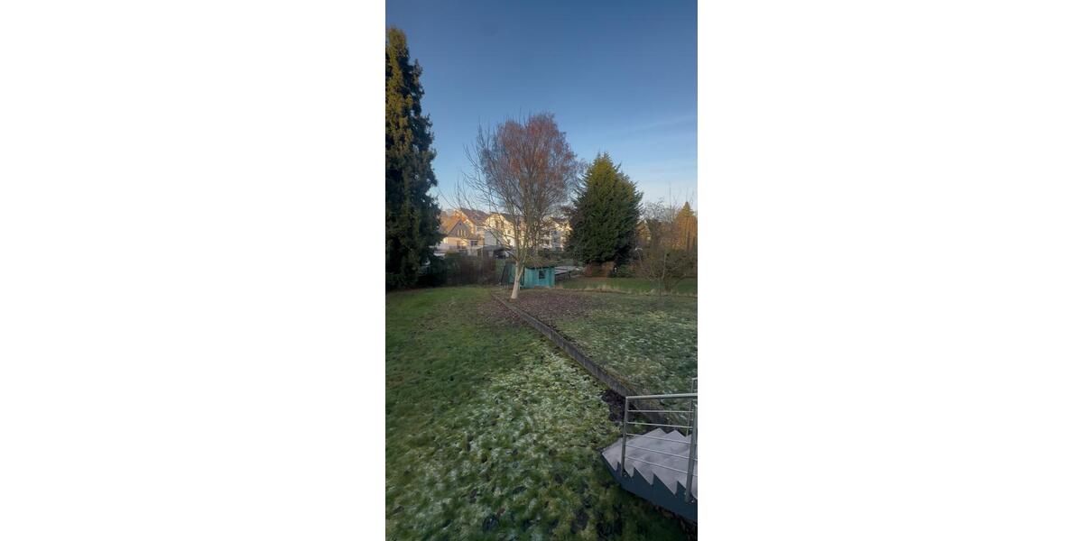 Doppelhaushälfte Dortmund Bövinghausen - 760.000&euro; | Angebot:25178474