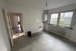 Etagenwohnung Witten Annen - 1 Zimmer, 86 m&sup2;, 840&euro; | Angebot:25547515