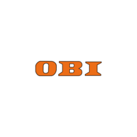 OBI PRO Verkäufer Schwerpunkt Handwerkskunden (alle Geschlechter) OBI GmbH & Co. Deutschland KG Schwelm 58332