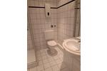 Etagenwohnung Gelsenkirchen Erle - 2.5 Zimmer, 54 m&sup2;, 85.000&euro; | Angebot:25576403