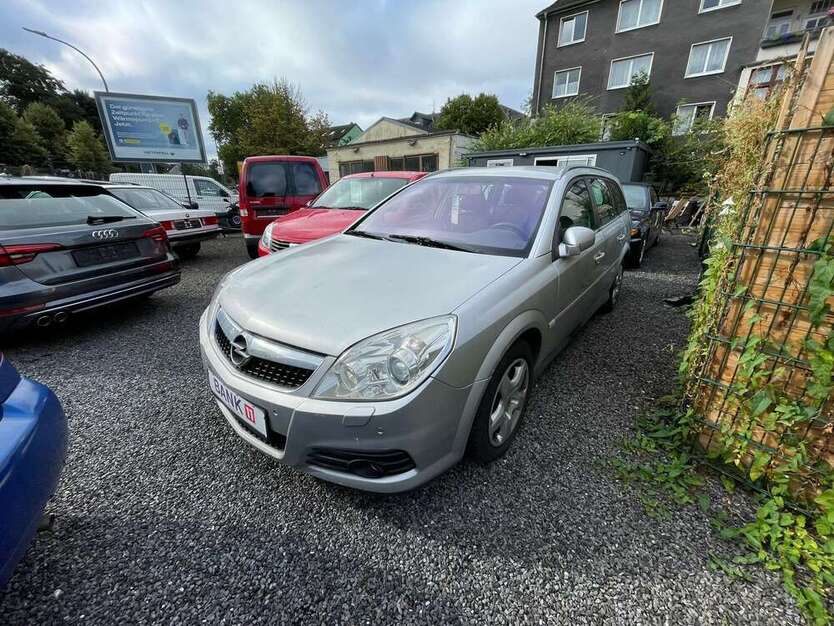 Vectra