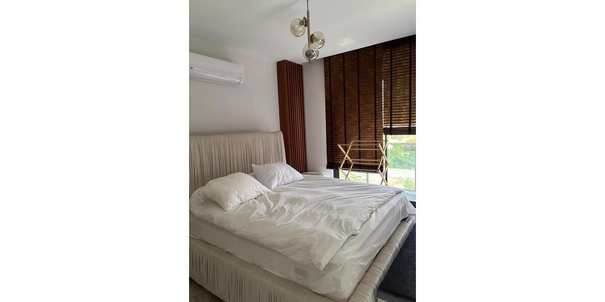 Ferienimmobilie Oberhausen - 850&euro; | Angebot:24716180