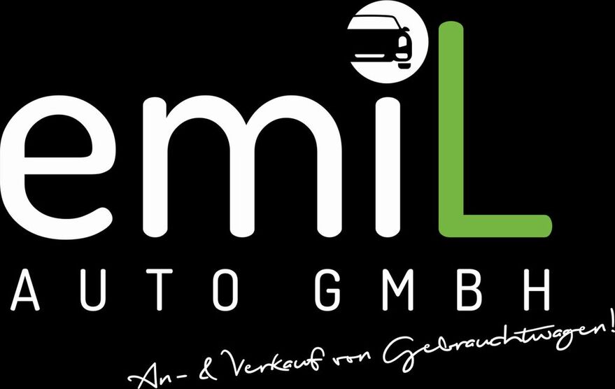 Renault Megane 156.500 km 4.990 € Dortmund 44379