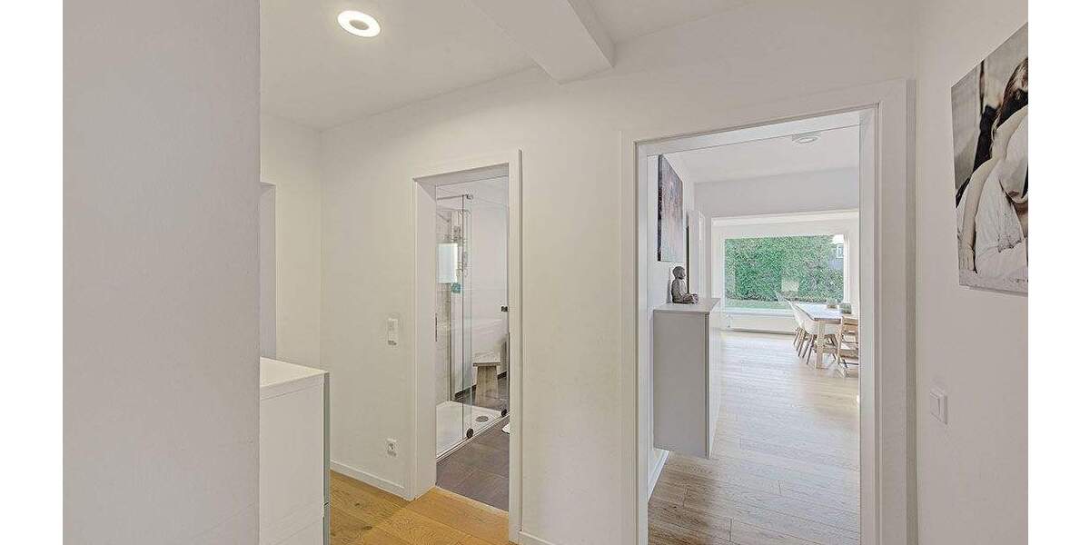 freistehendes Einfamilienhaus in Dortmund-Wambel - großzügig und familienfreundlich 6 zimmer