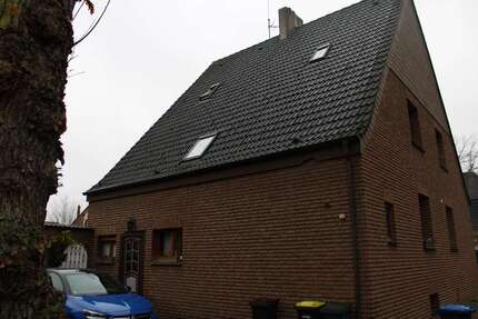 Haus zum Kaufen in Marl 175.000 € 75 m² 3 zimmer