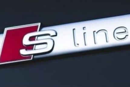 Audi A4 63.474 km 27.717 &euro; Dortmund 44143