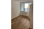 Reihenhaus Mülheim an der Ruhr Mellinghofen - 4 Zimmer, 135 m&sup2;, 498.000&euro; | Angebot:27070764
