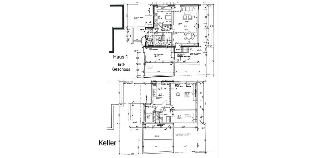 Einfamilienhaus Dülmen - 10 Zimmer, 248 m&sup2;, 749.000&euro; | Angebot:26496705
