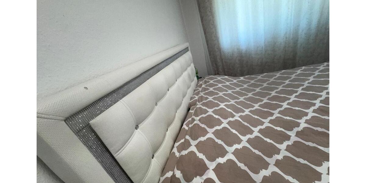 Etagenwohnung Essen Frillendorf - 3 Zimmer, 80 m&sup2; | Angebot:26383000