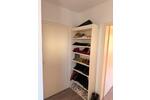 Etagenwohnung Essen Frillendorf - 2.5 Zimmer, 65 m&sup2;, 420&euro; | Angebot:26250717