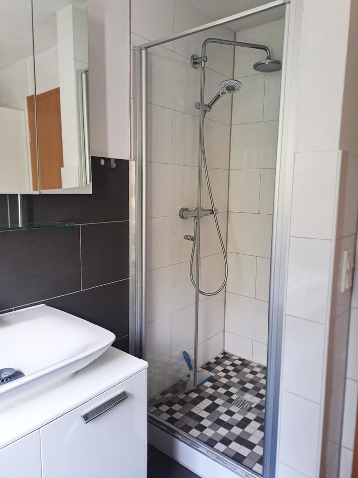 Idylle pur! Einfamilienhaus mit Einliegerwohnung am Naturschutzgebiet in Bochum-Gerthe zimmer