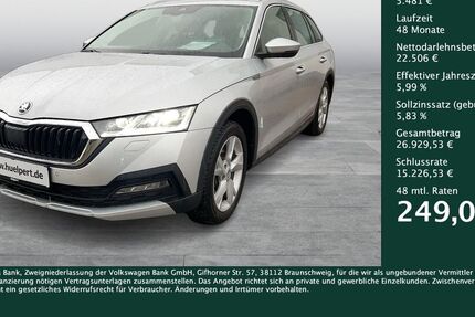 Skoda Octavia 55.749 km 26.780 &euro; Dortmund 44269