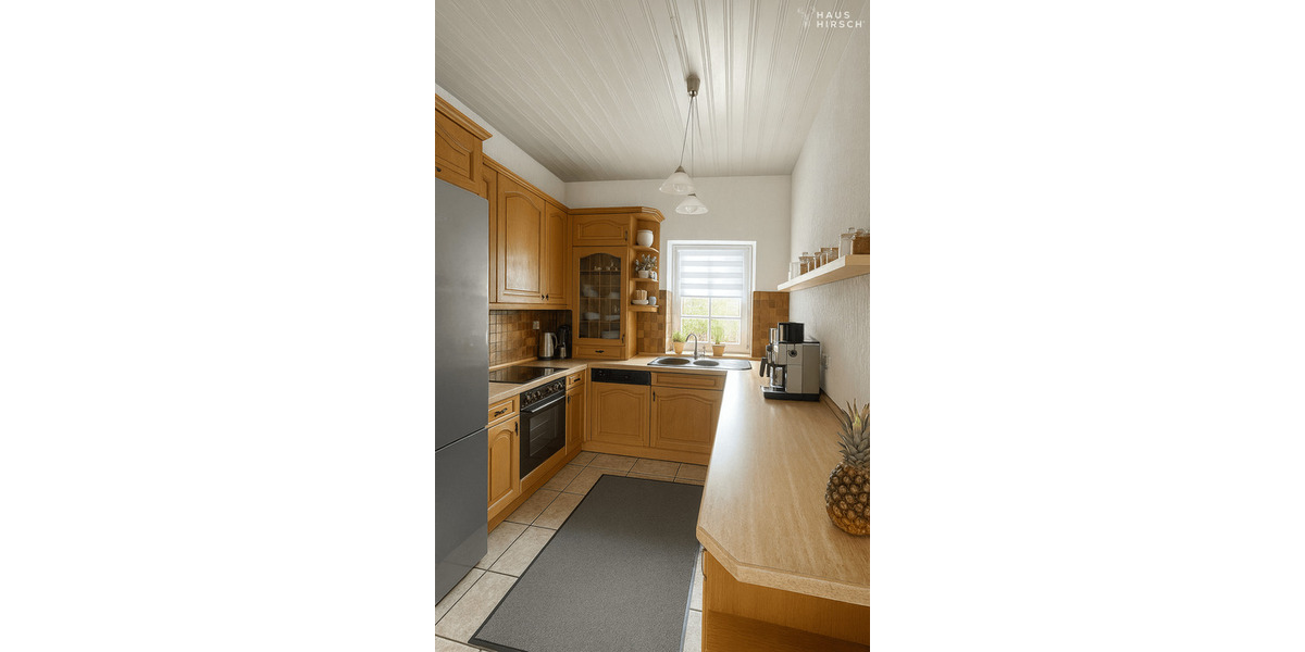 Einfamilienhaus Schermbeck Bricht - 5 Zimmer, 230 m&sup2;, 750.000&euro; | Angebot:25683146