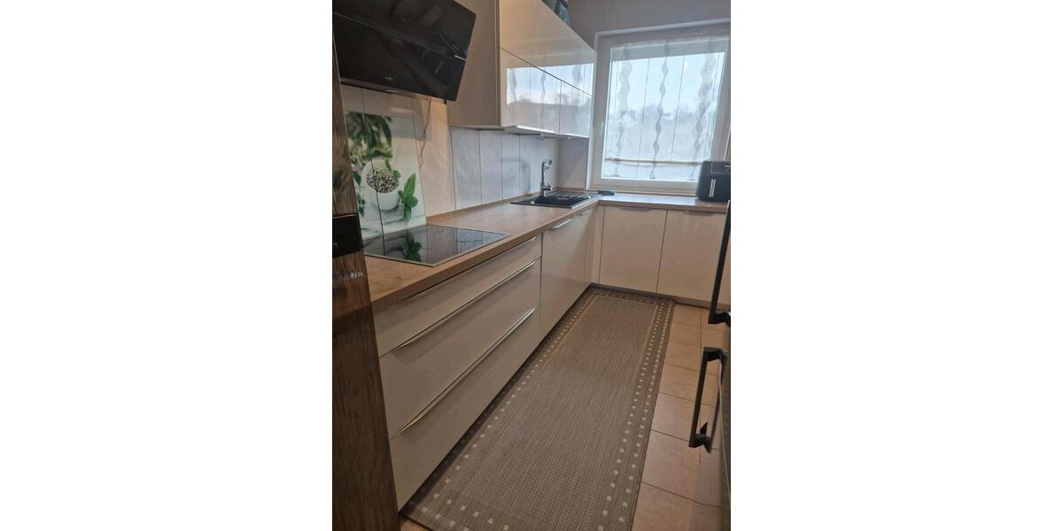 Hochparterre Dortmund Aplerbeck - 3 Zimmer, 90 m&sup2;, 270.000&euro; | Angebot:25138999