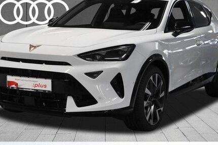 Cupra Formentor 7.480 km 36.340 &euro; Lünen 44534