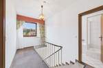 Mehrfamilienhaus, Wohnhaus Haltern am See Lippramsdorf - 8 Zimmer, 262 m&sup2;, 665.000&euro; | Angebot:25687173
