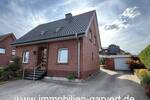Einfamilienhaus Reken Groß Reken - 6 Zimmer, 151 m&sup2;, 339.000&euro; | Angebot:25707870