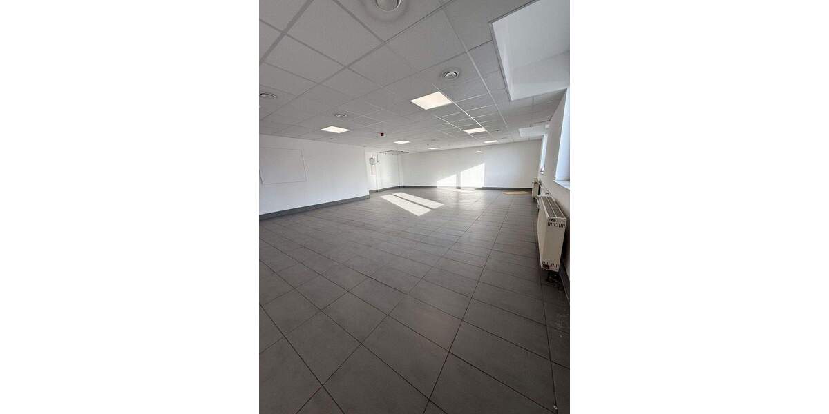 Gewerbeobjekt Gelsenkirchen Schalke - 7.600&euro; | Angebot:25402827