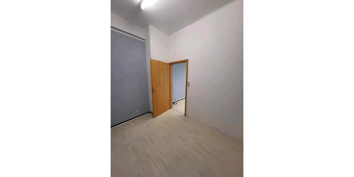 Gewerbeobjekt Witten Annen - 440&euro; | Angebot:25518074