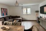 Etagenwohnung Essen Stadtbezirk IX - 4 Zimmer, 101 m&sup2;, 550.000&euro; | Angebot:25861120