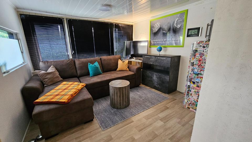 Einfamilienhaus Reken - 31.000&euro; | Angebot:25403253