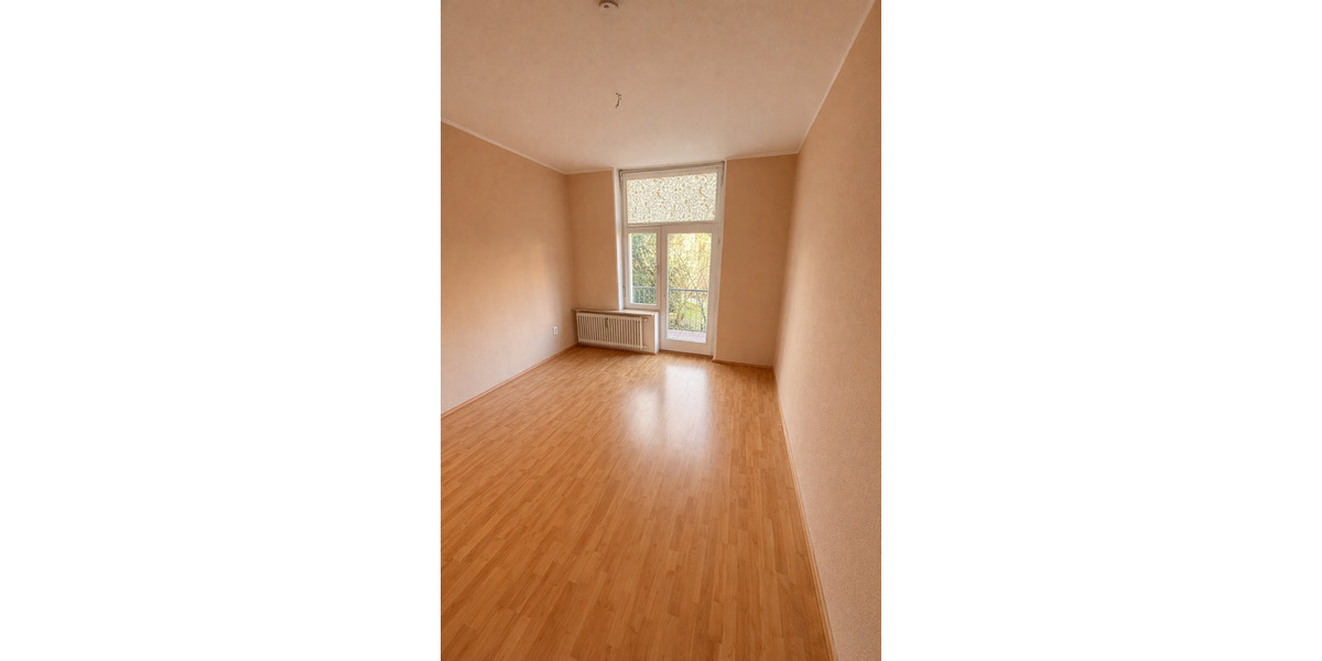 Etagenwohnung Dortmund Mitte - 3 Zimmer, 102 m&sup2;, 1.200&euro; | Angebot:25606951