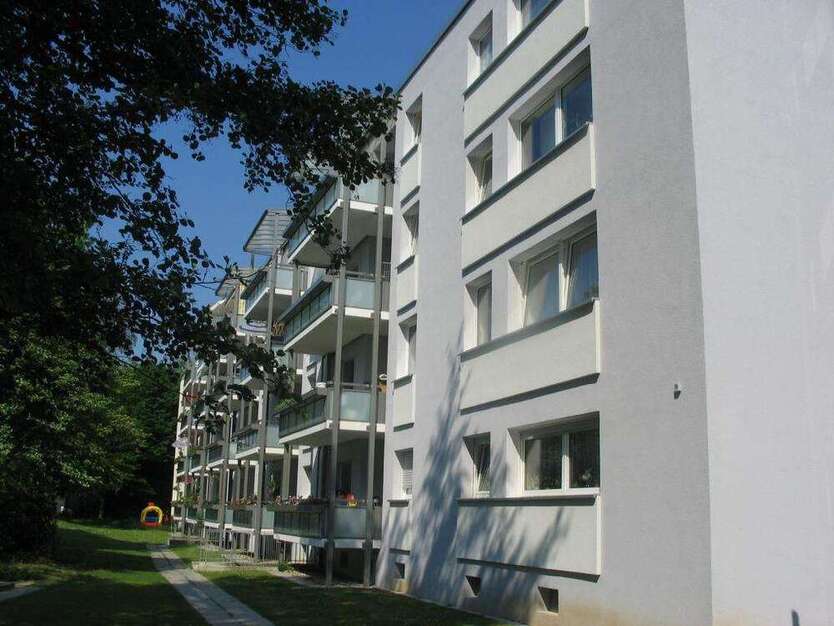 Wohnung zum Mieten in Bochum 630 € 80.26 m²