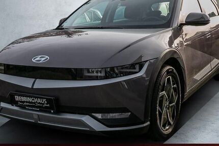 Hyundai IONIQ 5 18.000 km 24.499 € Dortmund 44149